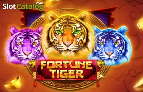 Goldbet live dealer blackjack table