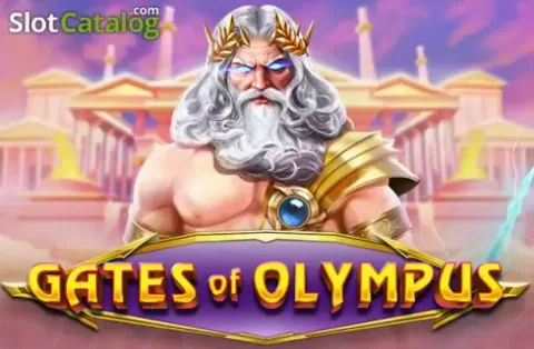 Goldbet welcome bonus promo offer
