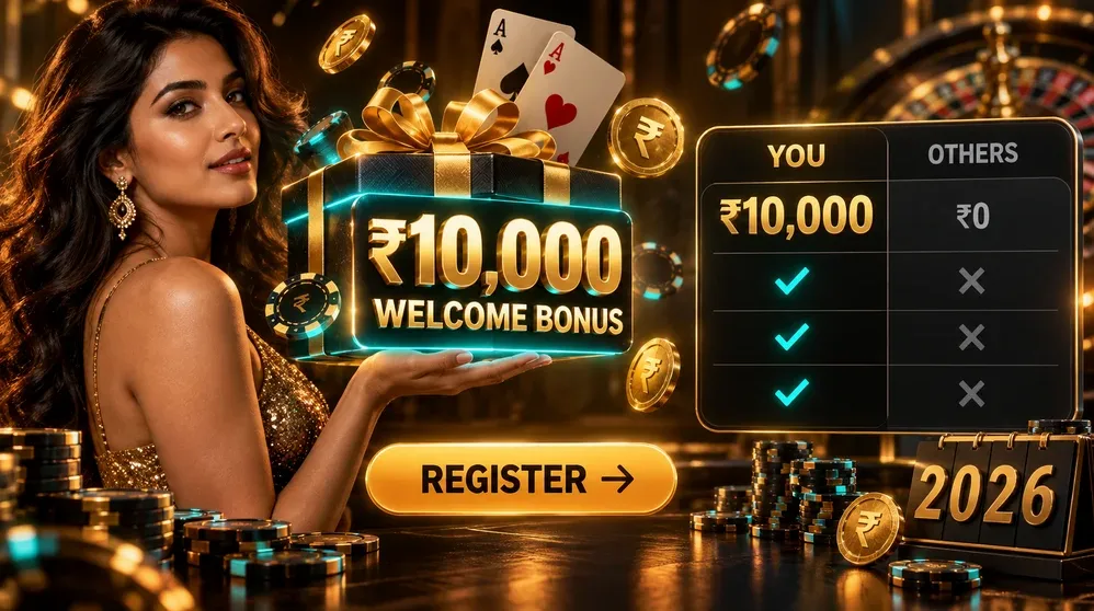 Goldbet withdrawal process confirmation screen